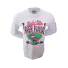47 Fair Ball Grey Franklin LS