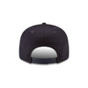 Nashville Sounds New Era Youth Replica Alt 1 9FIFTY Hat