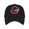 Rochester Red Wings Home Adjustable Cap