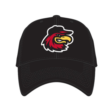 Rochester Red Wings Home Adjustable Cap