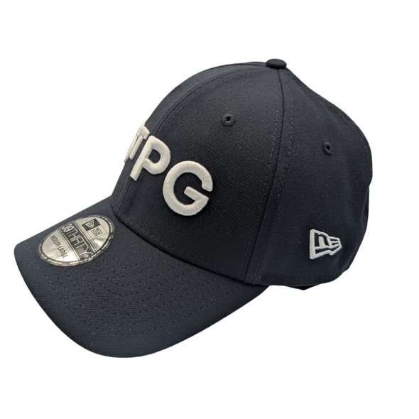 Saint Paul Gophers 39THIRTY Flexfit Cap