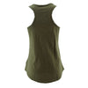 Armed Forces 2023 Ladies Tank