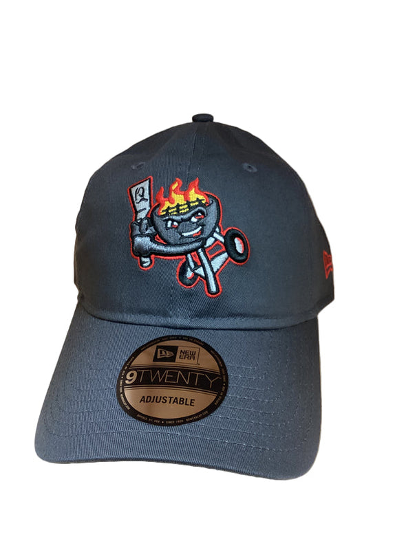 BBQ Theme Night Hats 920