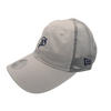 Women's Mini Logo 9Twenty adjustable Cap