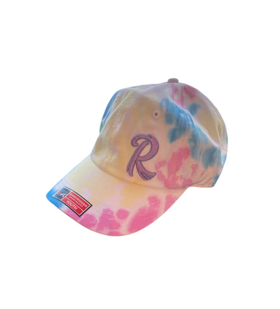 R-Phils Brimmridder Tie Dye Youth Hat