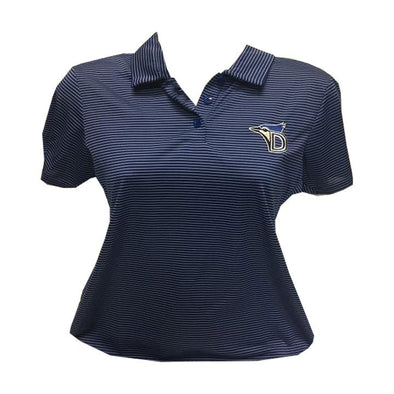 Dunedin Blue Jays Womens Quest Polo