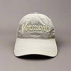 Baseline Classic Vermont Script Hat