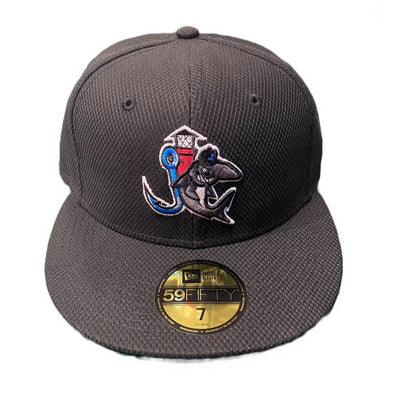 Jupiter Hammerheads Official BP Cap