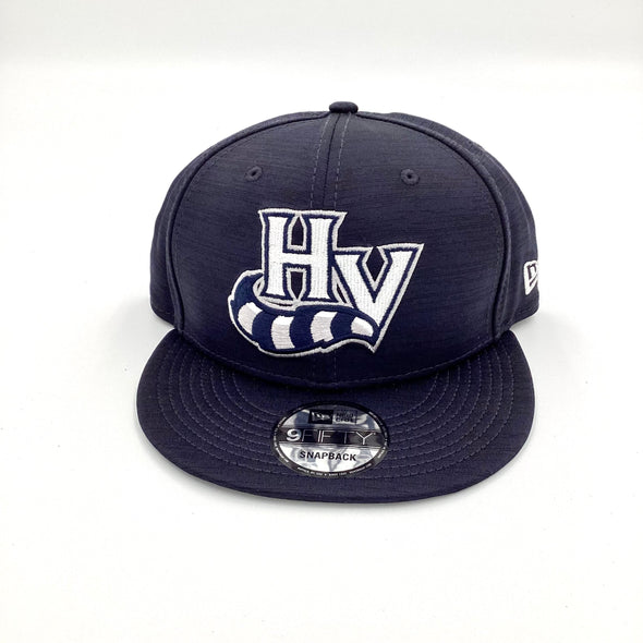 New Era 9Fifty HVR Club Snapbacks