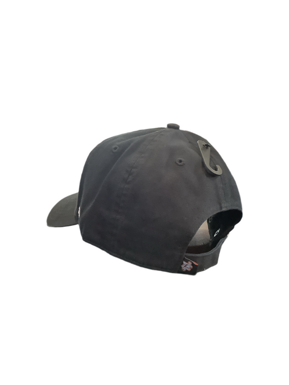 Inland Empire 66ers Men's Secondary '47 Clean Up Cap