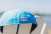 Harrisburg Senators New Era 5950 Luau Cap