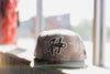 Harrisburg Senators 2025 Armed Forced Day New Era 5950
