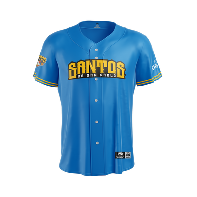 Saints OT Sports Replica Sublimated COPA Jersey