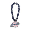 Nashville Sounds FanFave Fan Chain