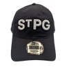 Saint Paul Gophers 9TWENTY Navy Adjustable Cap