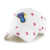 FC Ladies Confetti Clean Up Cap