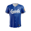 Saints OT Sports Replica Youth Jersey