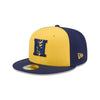 Nashville Sounds New Era 59FIFTY On Field Brewskis Hat