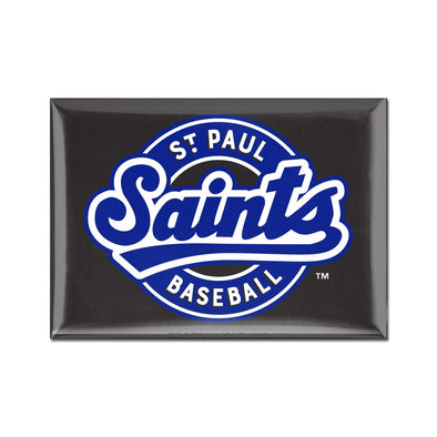 Saints Wincraft Fridge Magnet