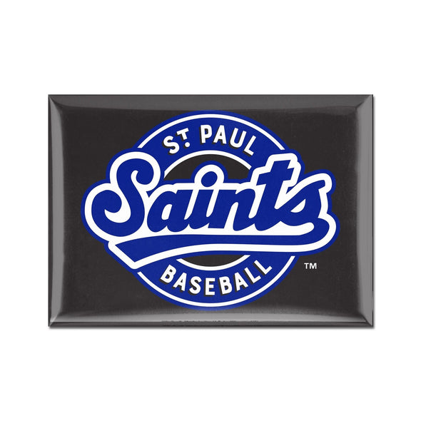 Saints Wincraft Fridge Magnet