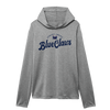 Jersey Shore BlueClaws Womens Confluence Hood