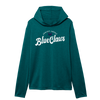 Jersey Shore BlueClaws Confluence Hood