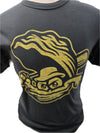 University of Southern Mississippi Co-Branded T-Shirt '47 Brand