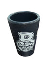 Silicone Shot Glass