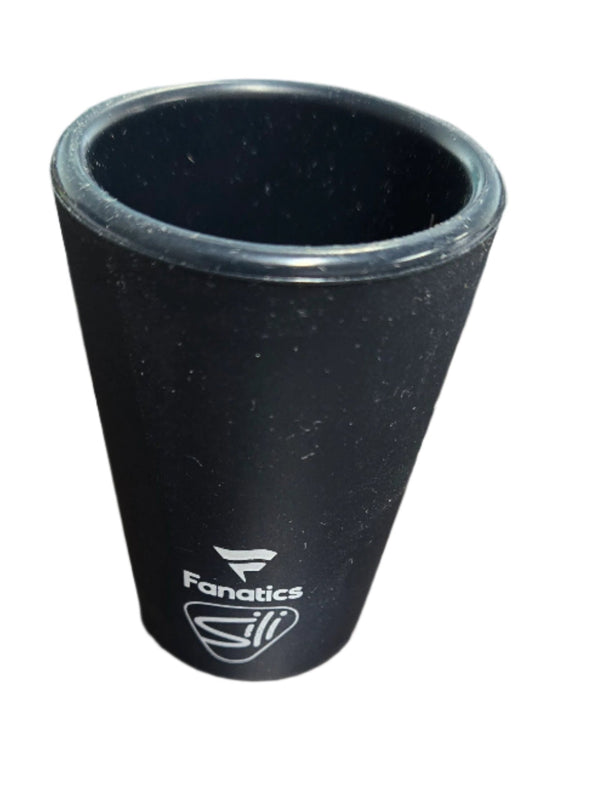 Silicone Shot Glass