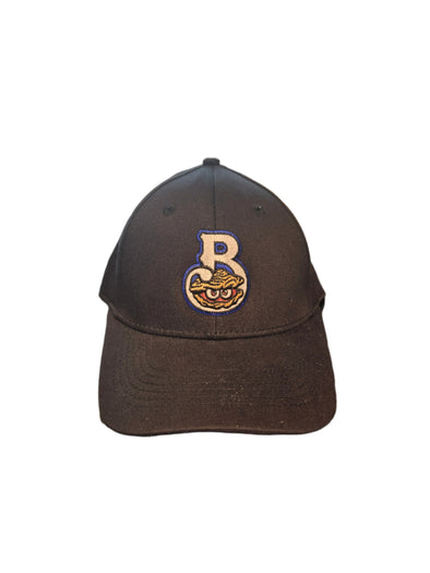 Youth Home Logo Cap