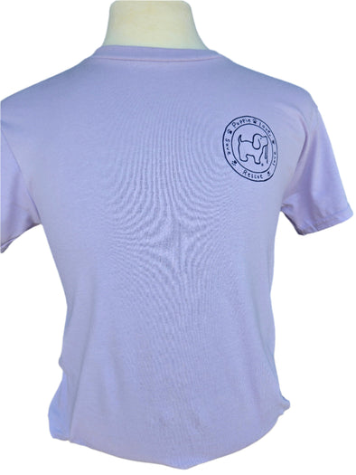 Puppie Love Adult Beach Bum Pup