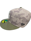 Armed Forces Day 59FIFTY Fitted Cap (2025)