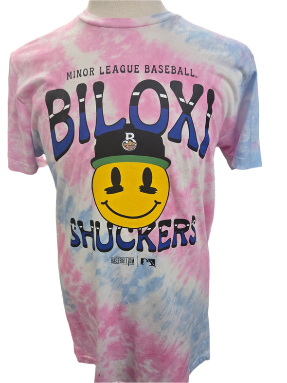 Baseballism 70's Night