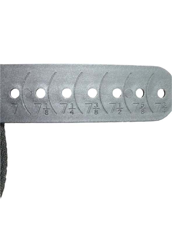 New Era 9Forty Modern Crown Player Replica with Home Logo