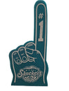 Foam Fingers