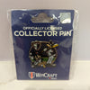 Somerset Patriots Disney Mickey and Goofy Play Ball Pin