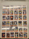 2025 Flying Tigers Team Set