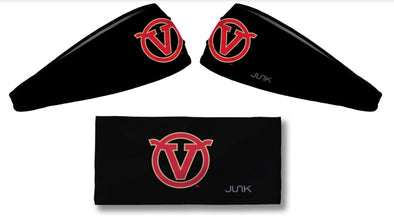 JUNK Headbands
