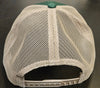 Visalia Oaks Angry Acorn Trucker Hat