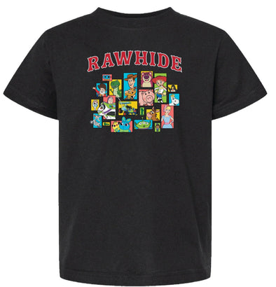 Adult Toy Story Tee