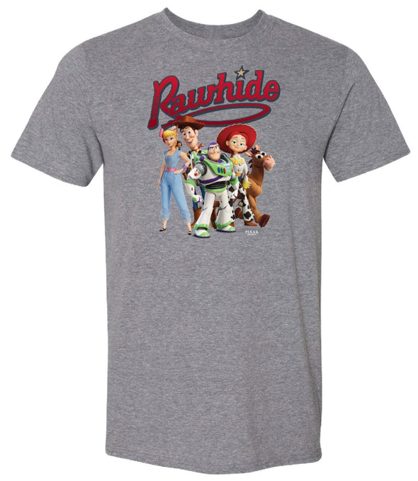 Youth Toy Story Tee