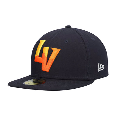 New Era 59FIFTY Fitted – Tagged 