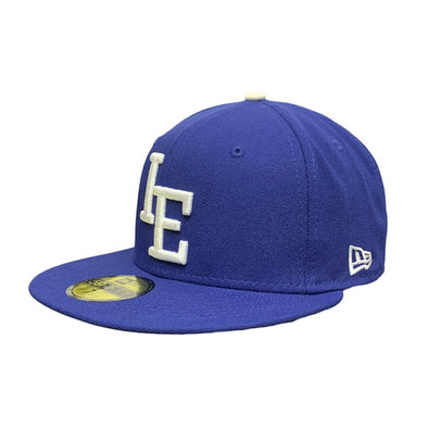 Inland Empire 66ers of San Bernardino Ballpark Classic 59fifty Cap