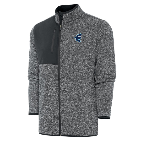 Everett AquaSox Summit Jacket