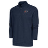 Harrisburg Senators Gambit 1/4 Zip