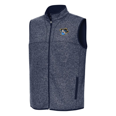 Antigua FZ Fortune Vest