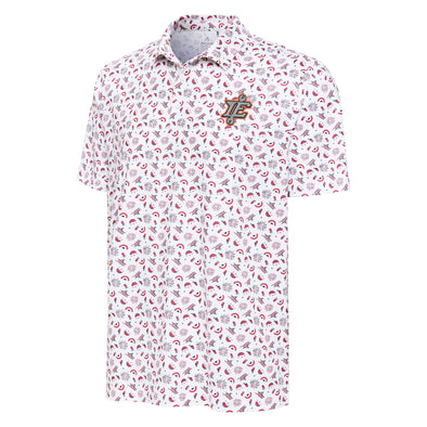 Inland Empire 66ers Independence Polo