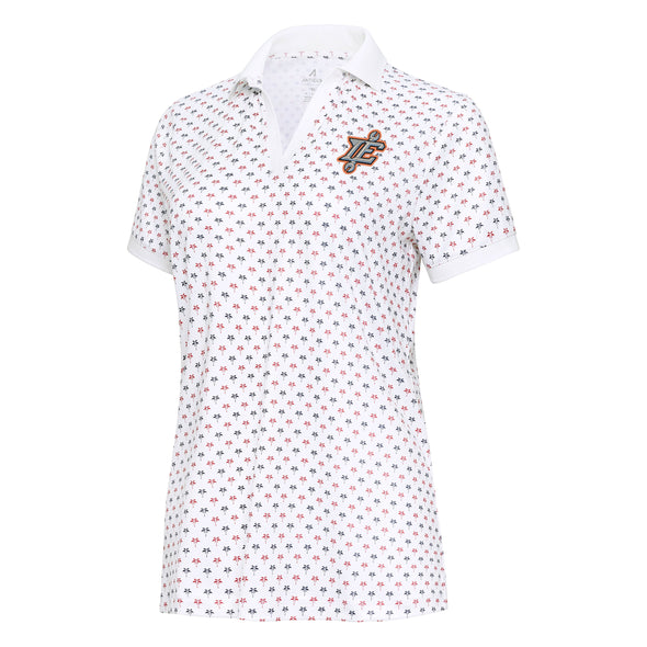Inland Empire 66ers Women's Ameri Kona Polo