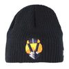 Infants' New Era Aviator Navy My 1st Knit Beanie