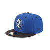 Rancho Cucamonga Quakes Dash BP Hat